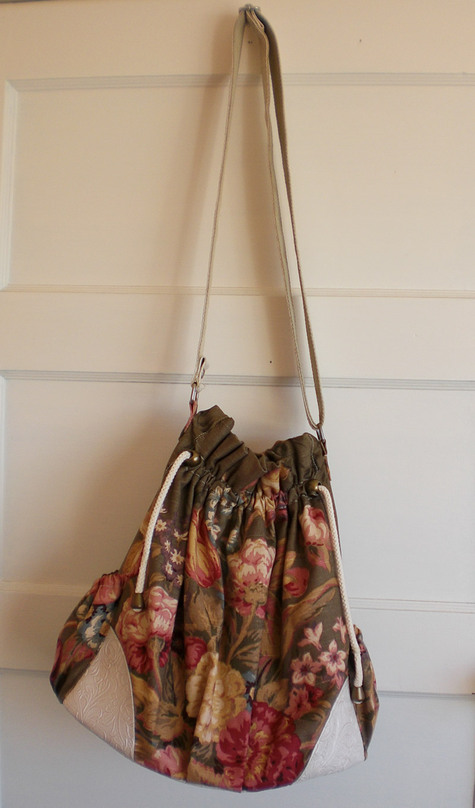 Anna_boho_bag_09_large
