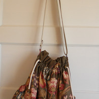 Anna_boho_bag_09_listing