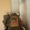 Anna_boho_bag_05_grid