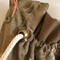 Anna_boho_bag_06_grid