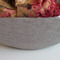 Anna_boho_bag_07_grid