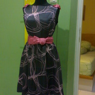 Rossy_dress_4_listing