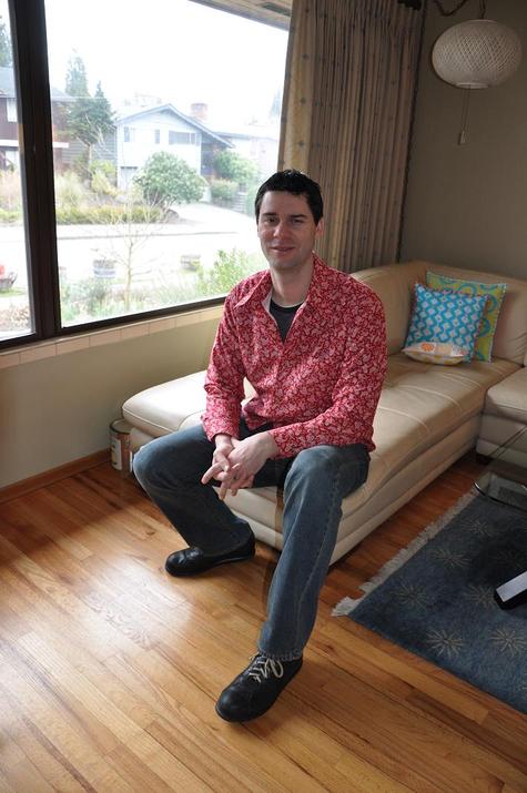 Shirt_sitting_large