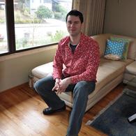 Shirt_sitting_listing