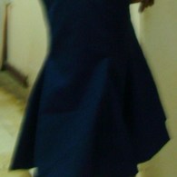 My_skirt2_listing