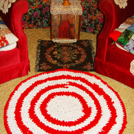 Rug_dsc01746_listing