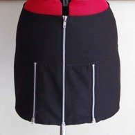 Black_zip_front_listing
