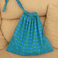 Drawstring_bag_listing