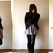Montage_volumous_skirt_grid