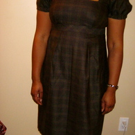 Img_1785_listing