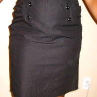 Img_1792_listing