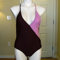 Img_3558_listing