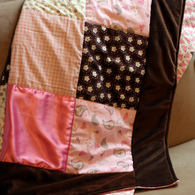 Baby_girl_quilt_listing
