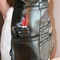 Apron5_grid