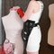 Apron6_grid