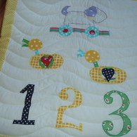 Picture_021_listing