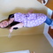 Dsc00010_grid