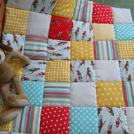 Sew_002_listing