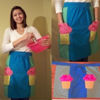 Megans_apron_listing