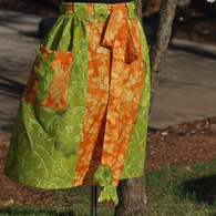 Dsc_3799_listing
