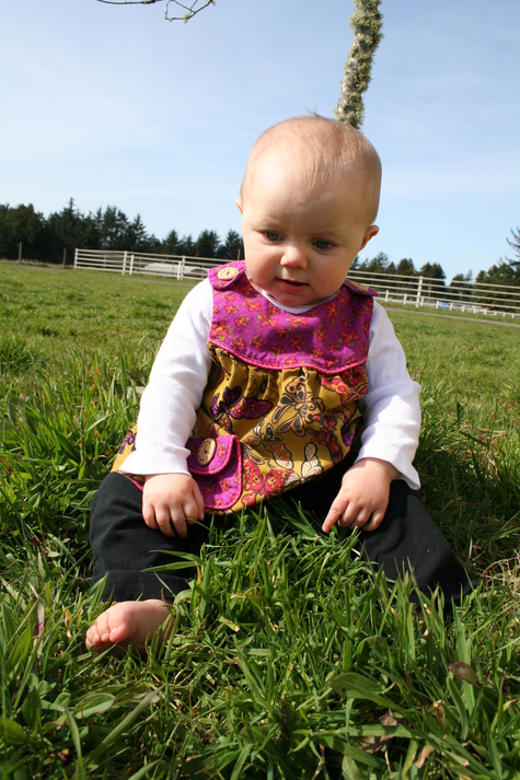 Jodys_camera_187_large