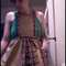 Apron3_grid
