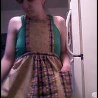 Apron3_listing