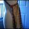 Apron9_grid