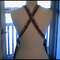 Apron7_grid