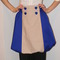 Apron_001_grid