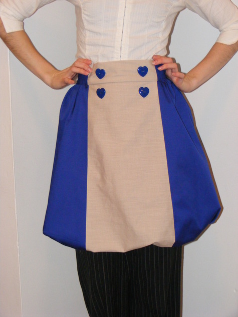 Apron_001_large