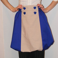 Apron_001_listing