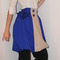 Apron_002_grid