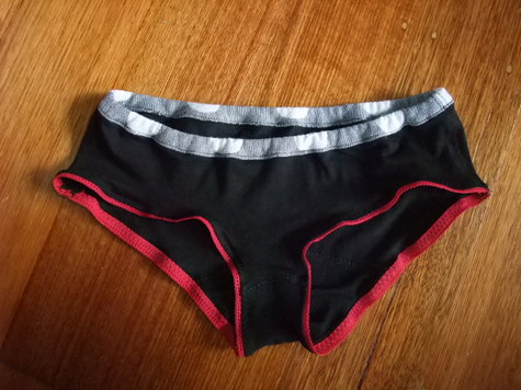 runo panties