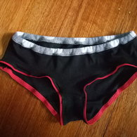 Dscf0376_listing