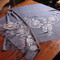 Photos_summer_2009_-_spring_2010_010_grid