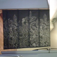 Img00599_listing
