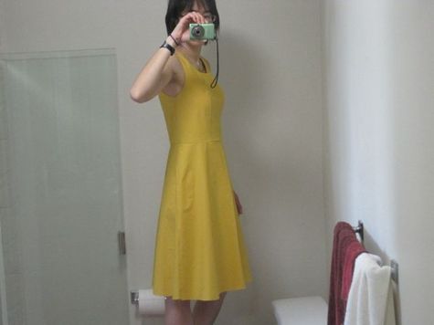 Side1_large