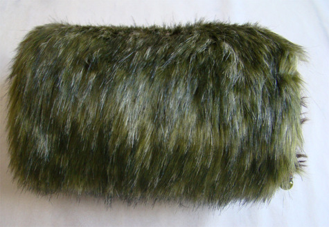 Cotevert_large