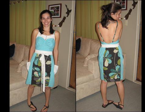 Apron_dress_large