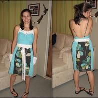 Apron_dress_listing