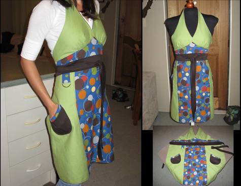Funky_circles_apron_large