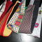 Hair_bands_grid