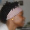 Me_with_hair_bands_grid