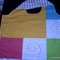 Afbeelding_072_grid