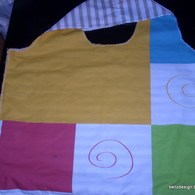Afbeelding_072_listing