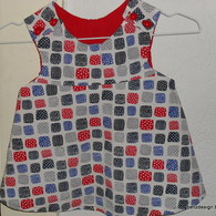 Vivienne_jumper_listing
