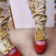Spats_1_listing