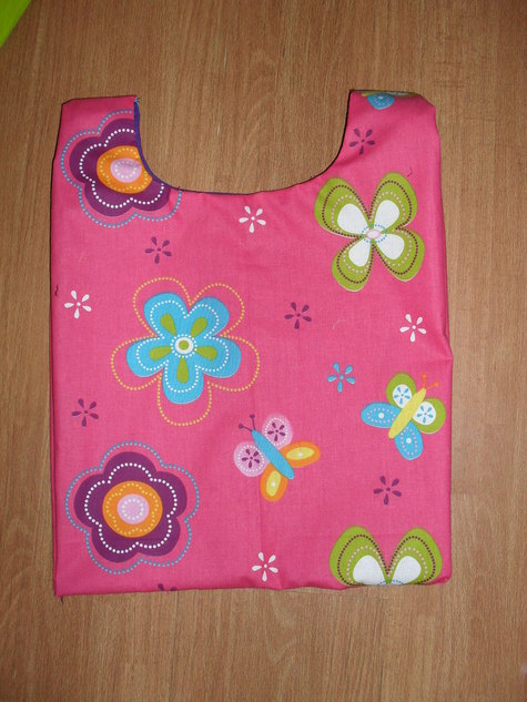 Mom_bag_large