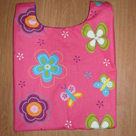 Mom_bag_listing